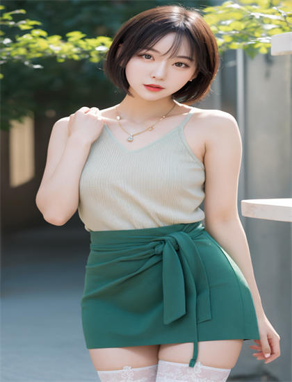 拍摄现场直击《我们的故事》：的审美特点与艺术成就 了解一部电影是如何诞生