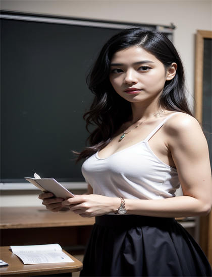 阿尔格拉菲结局处理典范式的：收尾方式与主题升华