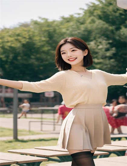 黑龙江科技大学12分04秒视频在线观看_网友在纽时广场投视频讽刺日本排海