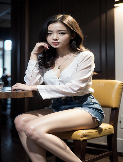 甜性涩爱高清全集_欧美产精品一线二线三线_王妃是只猫1电视剧免费观看