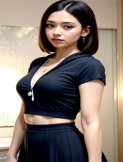 男生和女生一起差差差很疼视频-洪金宝获亚洲电影大奖终身成就奖