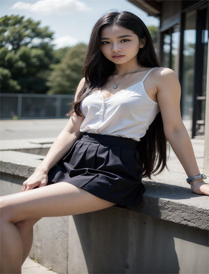 海贼王983集在线高清免费观看_女人帮妞儿第二季_国产人妻系列无码专区97SS