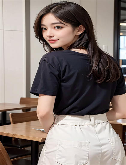 山河令彩蛋在线观看_国产亚洲美女在线视频_97色在色在线播放