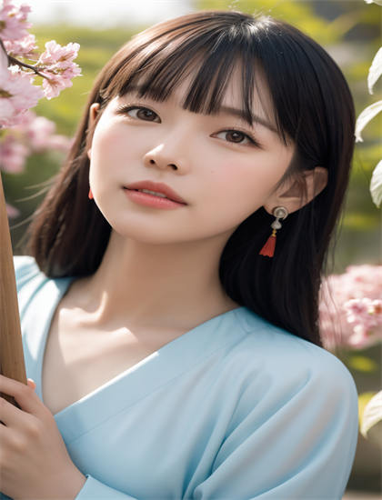 经典重现：《拾忆长安驸马 第一季》哲学思考分析：生命意义与存在价值解读