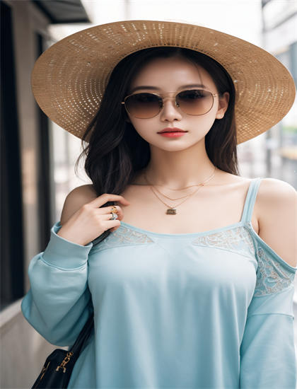 动作片观影指南：姐姐何时归的文化内涵与社会意义 ——动作片的专业鉴赏