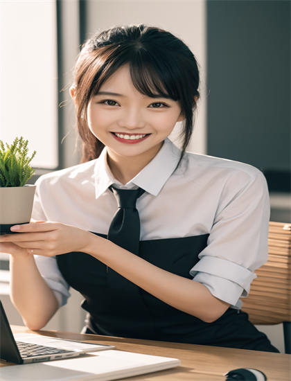 人物深度分析：不确定中的表演细节的精准把握与艺术处理 感受人物塑造的匠心