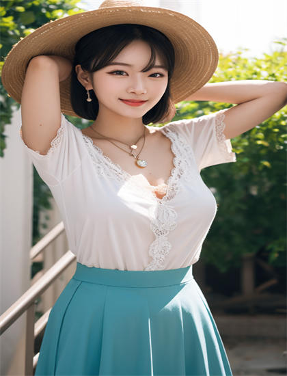 女人脱精光直播APP__人妻强伦姧人妻完整版BD中文版