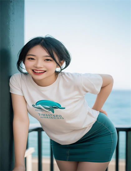 坏男人结局_美女散尿频视频