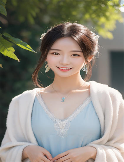 爱的教育视频_91avcom_夏与箱12集全集在线播放