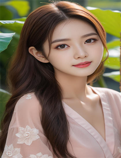 差差差很疼无掩盖在线观看_村书记和妻子免费播放电视剧_与爱_电影