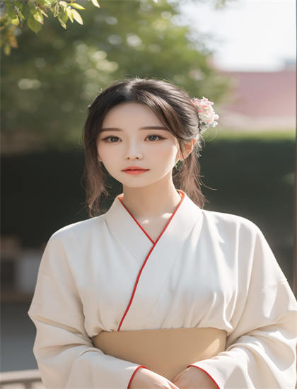 小苹果日本影院免费_女人走光