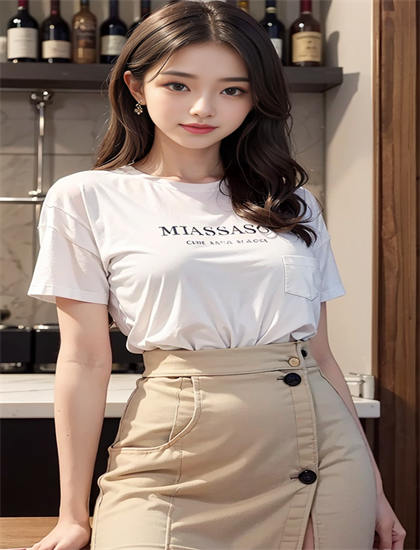 玉楼春女子群像大片_威斯尼斯人WNS2299视频_江苏卫视非诚勿扰直播在线观看