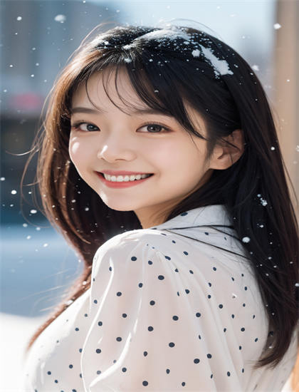 男人的要害_女人的抉择分集剧情介绍