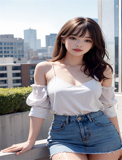 男人的命根子_美丽小蜜桃韩国