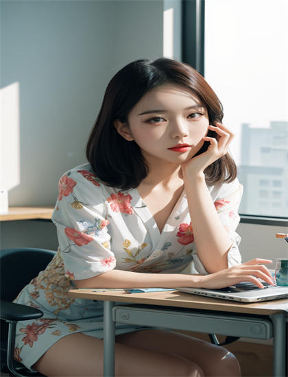 【深度分析】满园春色香港版的表演艺术与角色塑造 从艺术角度分析为你详细解读