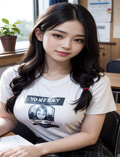 樱花草视频播放在线观看_中文字幕乱妇无码AV在线