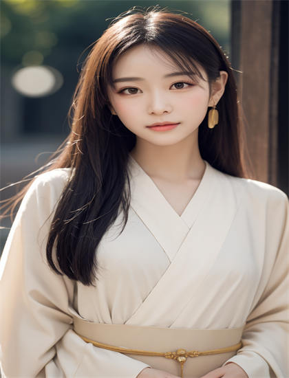 女性体检视频_黑帮大佬的356天结局免费观看全集第1季_欧美13p