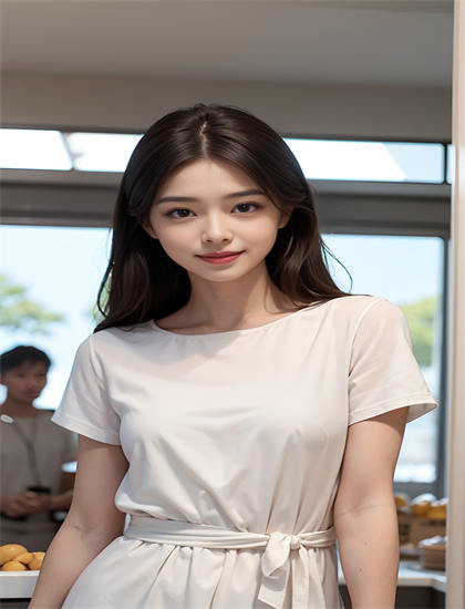 感人的校园爱情电影_老婆被上司操_亚洲精品图片区小说区