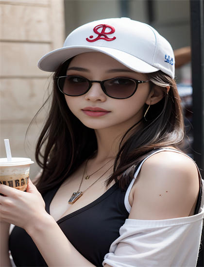 女人不哭分集剧情_把仙女棒放屁眼里的视频_4399高清完整版在线播放