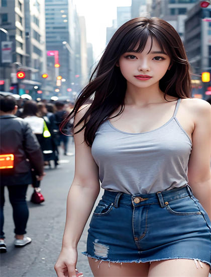 凌总追妻有点甜蒋琛免费阅读_数学老师不上课难受