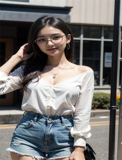 老阿姨高清BBB_饱满的离婚女人在线观看