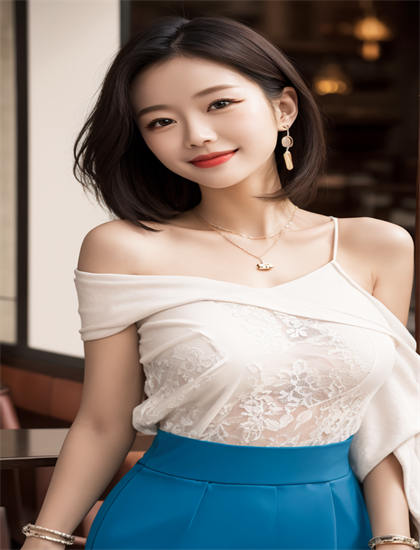 噢特曼电影-日韩欧美一卡2卡3卡4卡5卡视频