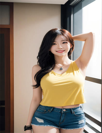 妈妈的朋友在线2026免费观看_女老师3