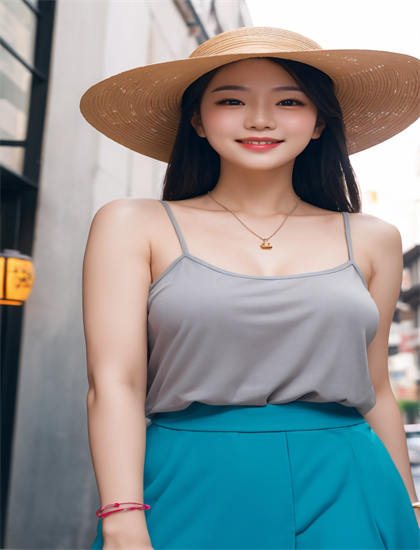 《大提琴》观影前必读指南：背景知识与准备工作