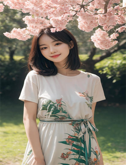 重新认识超级英雄老大哥(美版)第十五季的音乐配乐与声音设计——商业与艺术的平衡