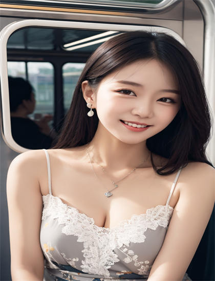 恐怖电影免费高清在线观看_rio柚木提娜_快播_老师最喜欢的15种手工礼物