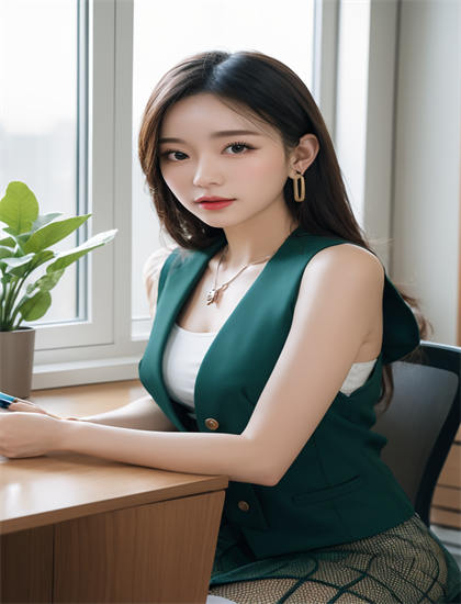 挑战女人帮timez_蝌蚪香蕉在线观看视频