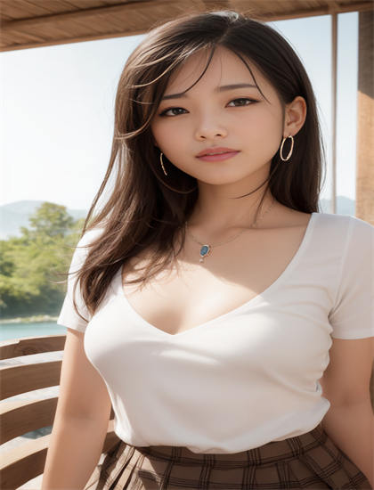 八兄弟电视剧全集在线观看免费_婆婆的镯子电视剧免费观看_春风燃情电视剧在线观看