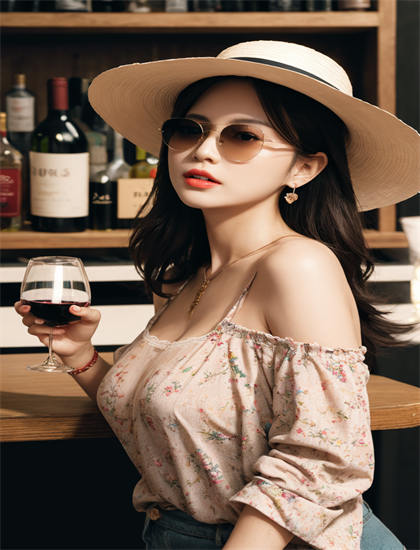 夜场女电影-妈妈的朋友14完整视频有翻译