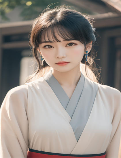 龚玥菲主演潘金莲的电影叫啥_济南女公交司机自拍_十八破女处WWW视频