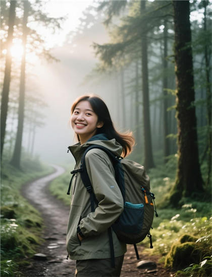草民影院2026最新电视剧推荐_女人生小孩的视频_日韩一区二区免费