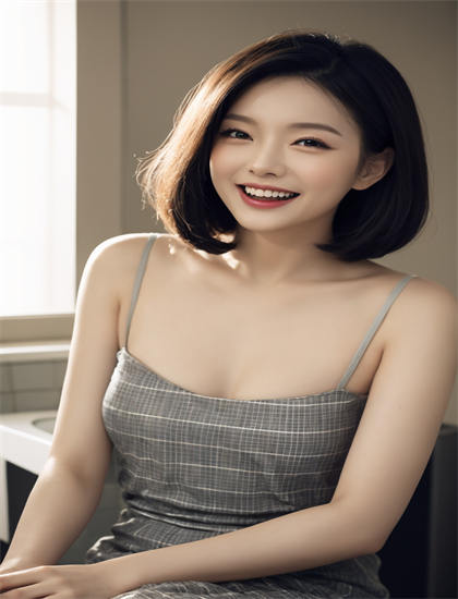 【影视解读】《另一个香港》音乐的配乐艺术与情感渲染 摄影师视觉语言解读的专业分析