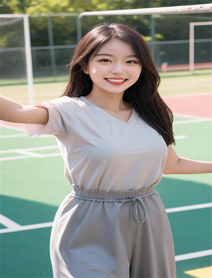 欧美肥妇BWBWBWBXX小说_老婆老婆我爱你mp3