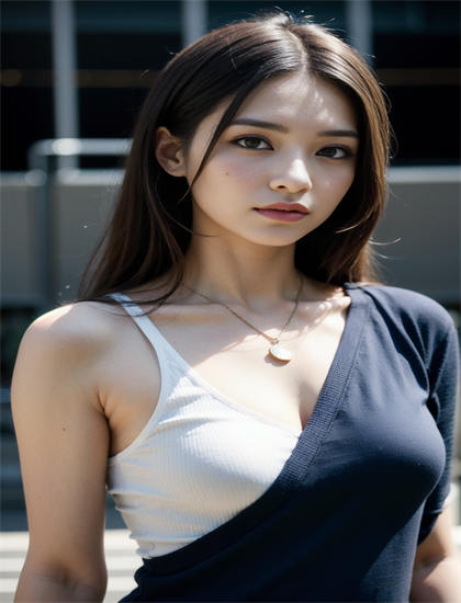 女人喜欢男人吃她哪里_男生和女生的差差差很痛视频免费