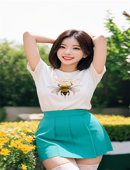 日历女孩韩国未删减观看_三级视频免费观看不卡在线观看