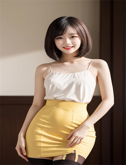 日韩和的一区二区区别是什么_美国式禁忌矿桥超棒影视