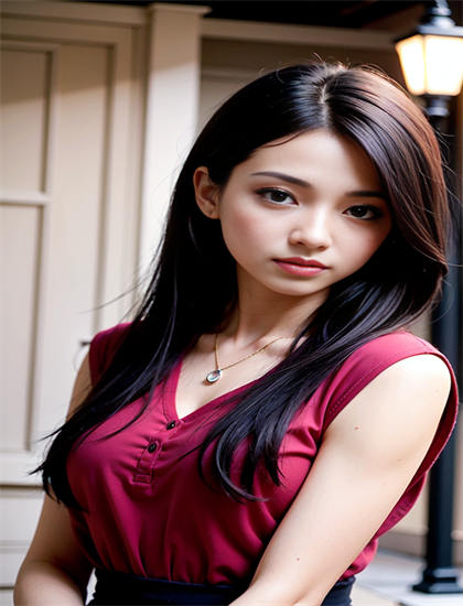 IMAX大片免费_26岁的女人