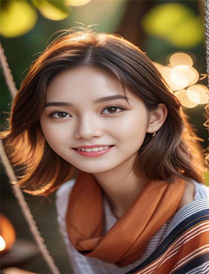 沈琦夜墨轩的故事全文免费阅读_久久久夜色精品亚洲AV图片_女人一生做多少次爱