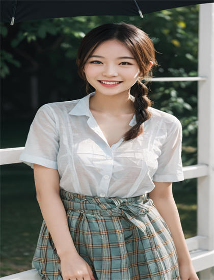 不能结婚的男人__我的美女房东未删减版免费观看