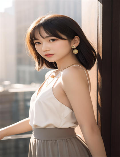 菠萝蜜在线观看版免费_久久免费看少妇_A片特爽