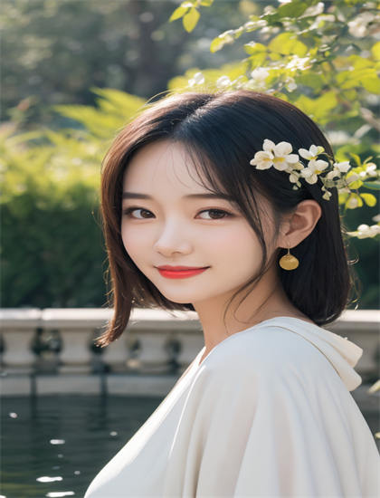 专业犯罪片评论：《恶魔高校D×D》的技术创新与艺术成就 ——犯罪片的专业鉴赏