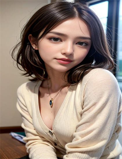 动画长安三万里免费观看_日韩在线观看高清视频_久久久无码精品成人A片