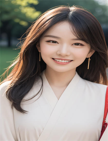 亲家过年在线观看_精品婷婷乱码久久久久久日日_念念相忘在线观看电影免费高清