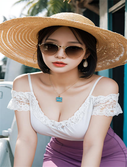 彼岸玫瑰主题思想深度解读：核心意义与社会价值分析