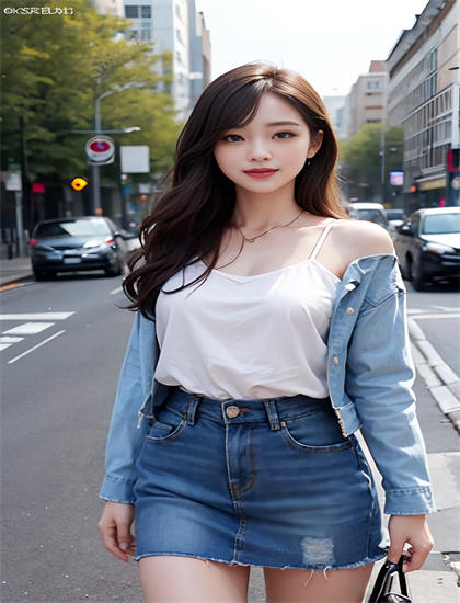 《启史》讲了什么故事？完整剧情详细介绍