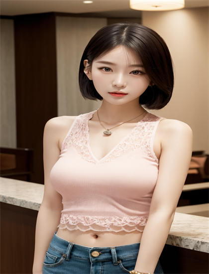 女人面相算命_红烧肉的做法_最正宗的做法视频教程_男人插曲女人全部视频